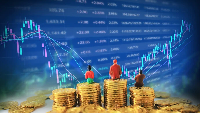 在邑泊套期保值管理軟件中，數(shù)據(jù)源的選擇與接入是至關(guān)重要的一環(huán)，它直接影響到軟件的運行效率和風(fēng)險管理效果。