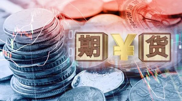 邑泊數字化智能化技術資金管理套期保值管理軟件通過提供多維度的分析與評估功能，幫助企業(yè)更全面地了解自身的風險狀況，從而做出更明智的決策。