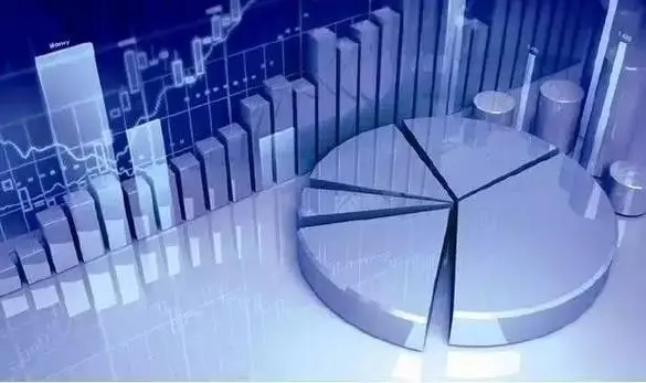 邑泊數(shù)字化智能化技術(shù)司庫資金管理軟件在收付款項處理方面提供了全面而高效的功能，以下是該軟件在收付款項處理上的主要特點和功能