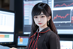 股票、外匯、期貨、黃金市場動態(tài)分析，投資組合構(gòu)建，基金模擬運(yùn)營，投資建議自動推薦