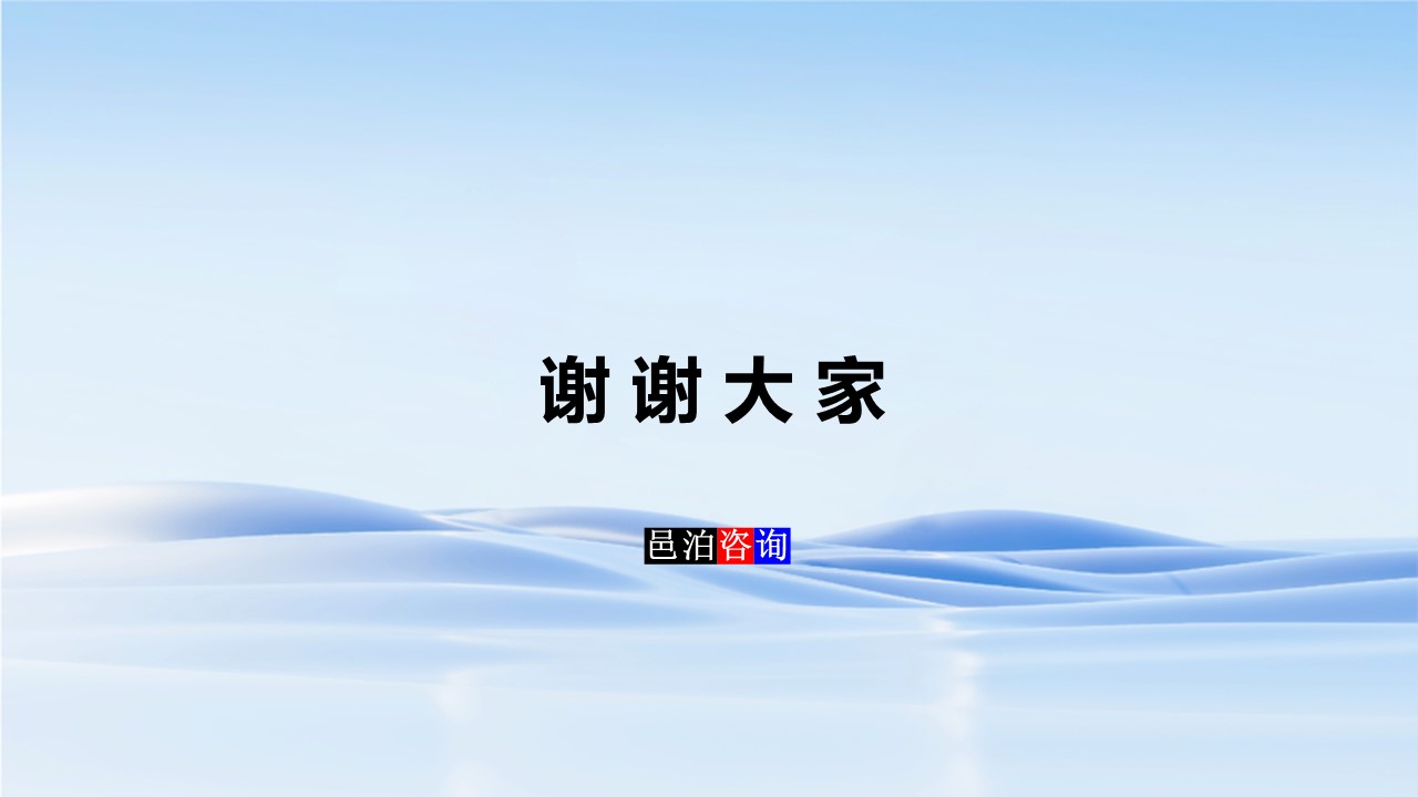 邑泊數(shù)字化智能化技術司庫資金管理軟件全解析總結
