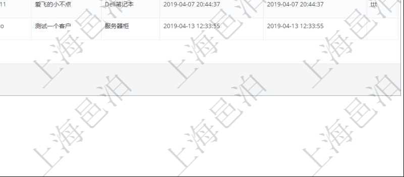 在項目管理軟件訂單管理模塊，創(chuàng)建出庫流水的時候，可以同時輸入出庫商品明細(xì)。出庫流水信息包括：出庫單編號、出庫日期。出庫商品明細(xì)包括：是否選擇出庫、本次出庫數(shù)量。同時會列出該商品訂單總數(shù)量、已出庫數(shù)量、訂單編號、客戶、物品、訂貨日期、交貨日期等。