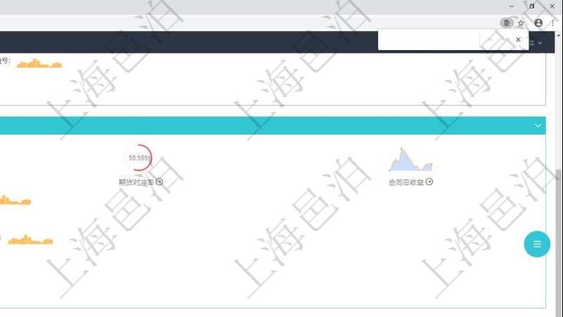 項目管理軟件現(xiàn)貨管理總經(jīng)理儀表盤可以查看現(xiàn)貨合同跟蹤進度表及對沖比率，包括每個框架合同及子合同。框架合同包括名稱及完成百分比、現(xiàn)貨交付百分比、新子合同期貨對沖率、合同總收益圖。子合同包括對沖百分比、名稱、現(xiàn)貨、行情、現(xiàn)貨持倉柱圖、現(xiàn)貨盈虧正負柱圖、總盈虧正負柱圖。期貨對沖明細包括對沖百分比、期貨、行情、期貨持倉柱圖、期貨盈虧正負柱圖、總盈虧正負柱圖。
