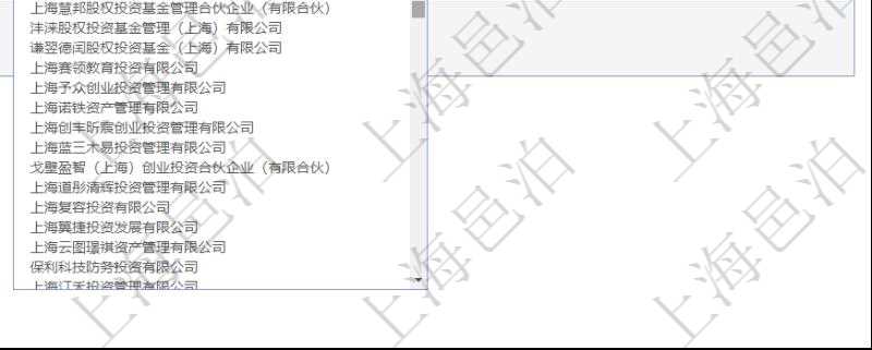 在項目管理軟件MES生產(chǎn)制造管理系統(tǒng)修改設(shè)備類型的時候可以修改編輯的字段信息有：父類型、序號、單位、設(shè)備類型名稱、描述。
