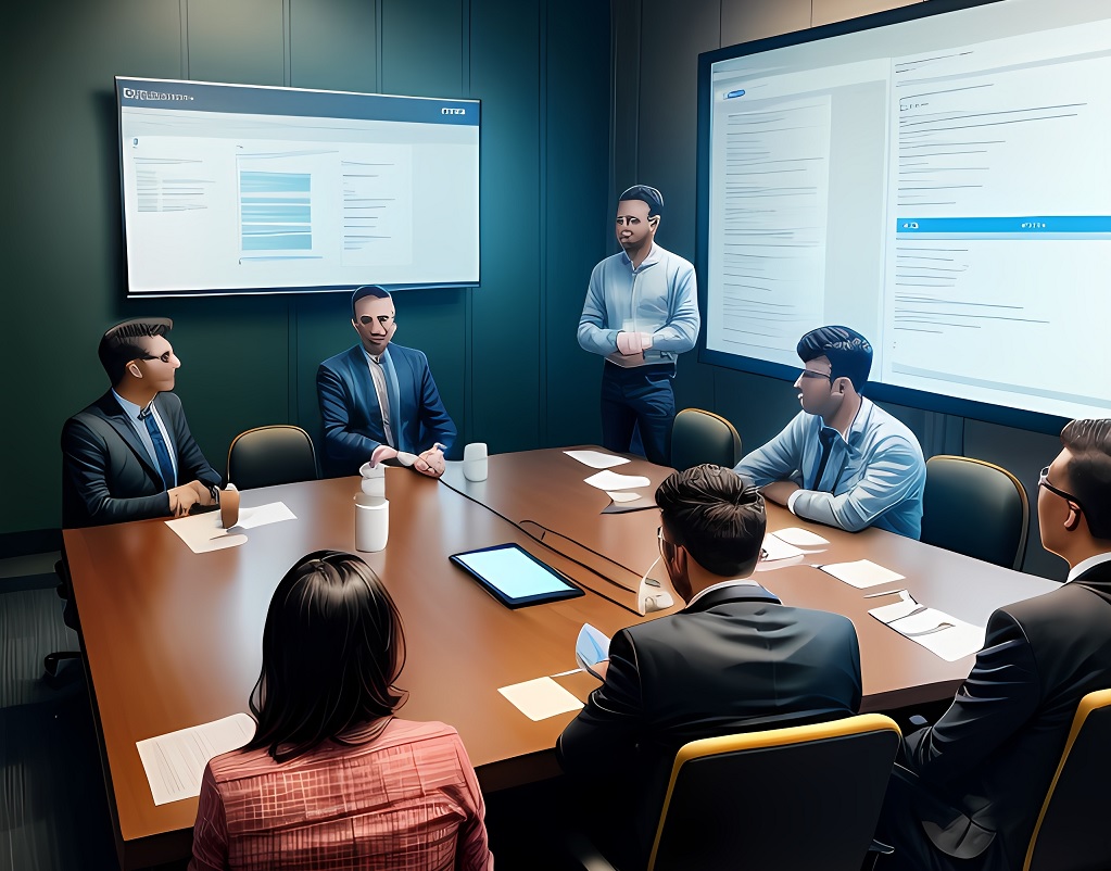 邑泊發(fā)動機供應鏈金融銀行融資云平臺可以實現(xiàn)對企業(yè)財務風險的預警和管理，保障企業(yè)財務安全；