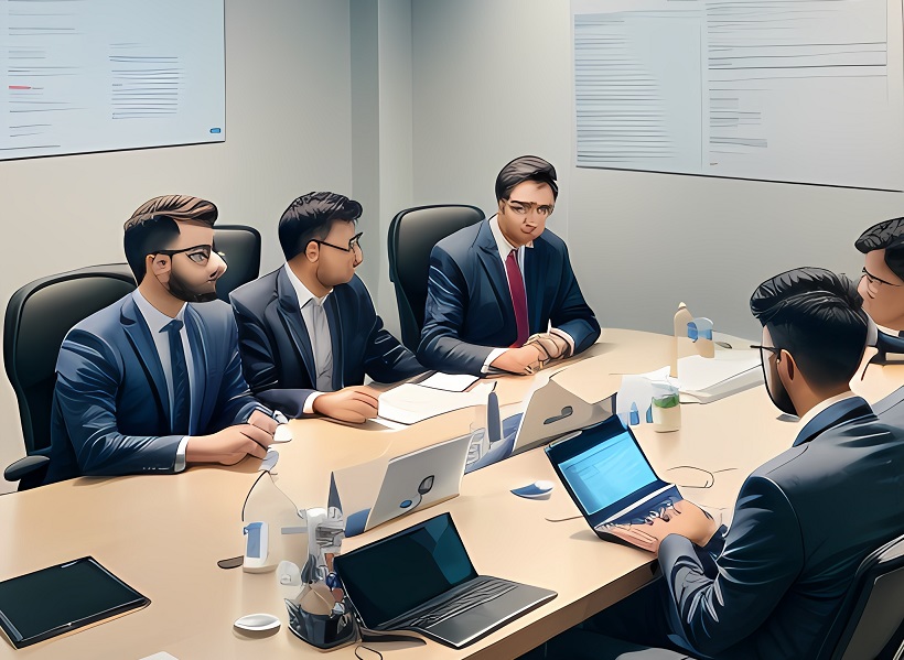 邑泊汽車(chē)零配件出口資金Treasury管理軟件信息安全：保障企業(yè)資金和信息的安全，包括身份認(rèn)證、權(quán)限管理等。