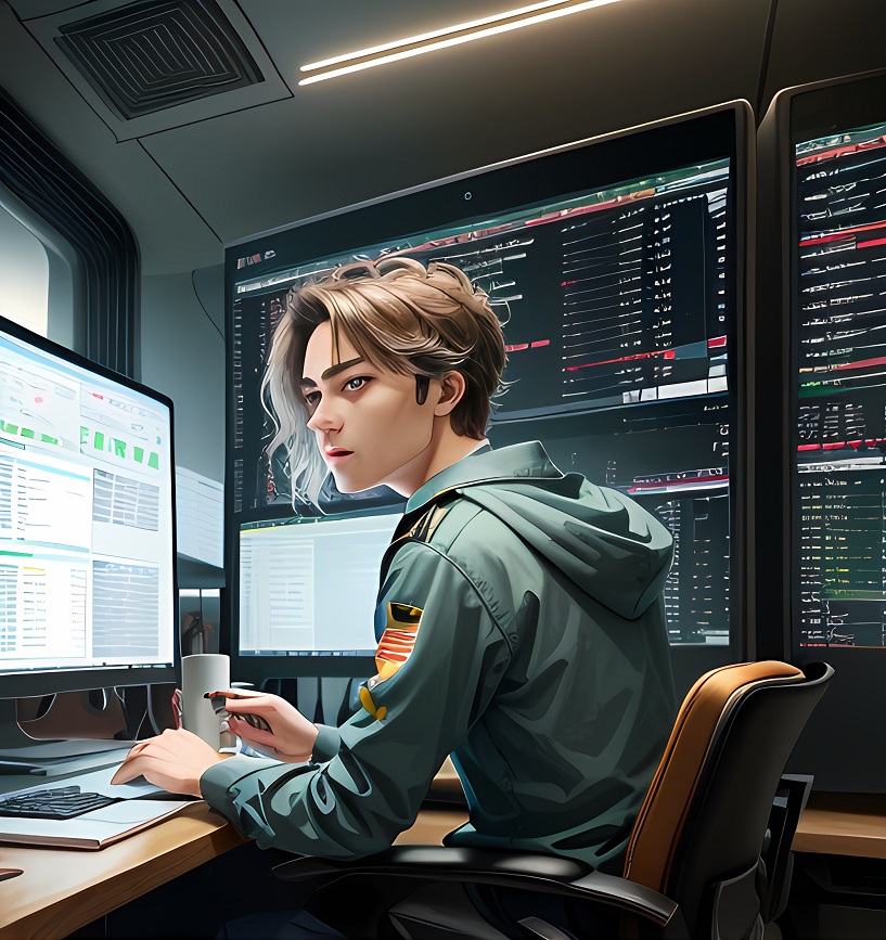 邑泊資金管理管理需要掌握金融市場和融資渠道的知識，以便能夠選擇最合適的融資方式和資本結構，降低資本成本。