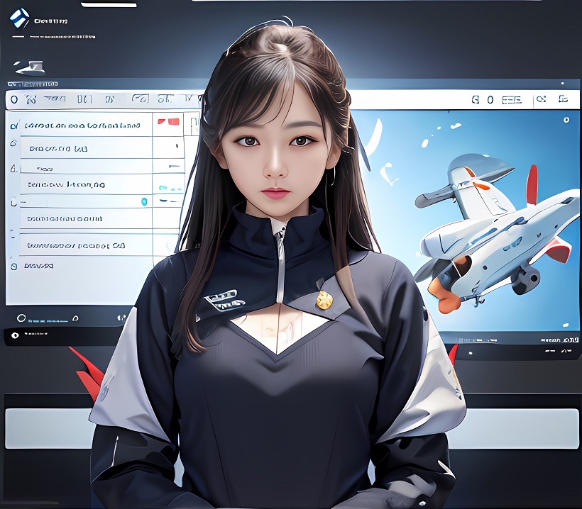 邑泊資金部金融科技的應(yīng)用可以改善金融服務(wù)的用戶體驗(yàn)和滿意度，提高戶用黏性和忠誠(chéng)度。