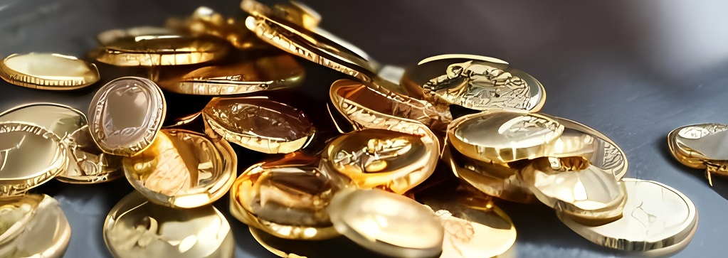邑泊訂貨Treasury系統(tǒng)流動性治理：對企業(yè)資金流動性進行管理，包括頭寸管理、本金預(yù)測等。