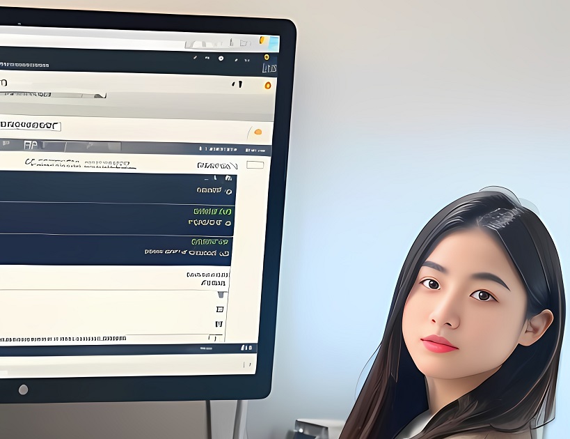 邑泊通用設(shè)備金融項目跟蹤管理app是用于項目管理和協(xié)調(diào)的計算機軟件工具，旨在幫助團隊成員更有效地協(xié)作和管理項目。