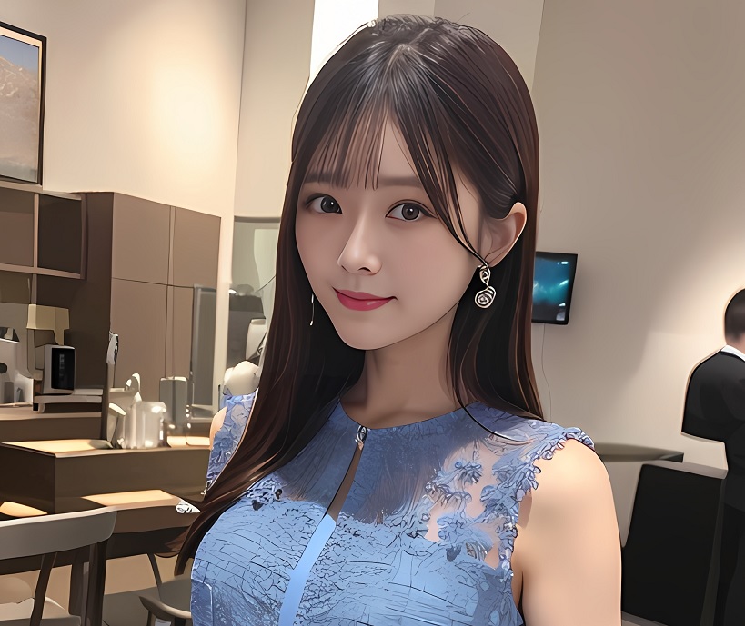 邑泊建材供應商訂貨網(wǎng)站可為企業(yè)提供準確的銷售分析報告，幫助鋪了解市場需求和趨勢，制定更有效的銷售策略。