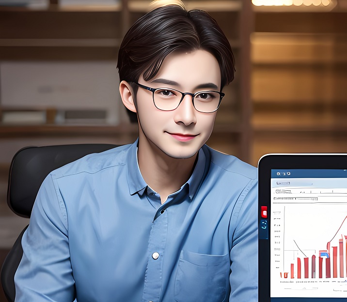 邑泊財務(wù)代理記賬項目管理云服務(wù)通常具有用戶友好的界面和易于使用的功能，使團隊成員能夠更輕松地管理和跟蹤項目。