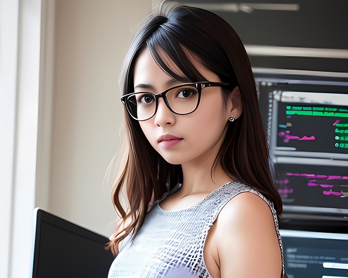 邑泊培訓任務跟蹤管理數(shù)據(jù)庫系統(tǒng)可以提供在線協(xié)作工具，如版本控制、文檔共享和實時聊天等功能，使團隊成員能夠更緊密地協(xié)作。