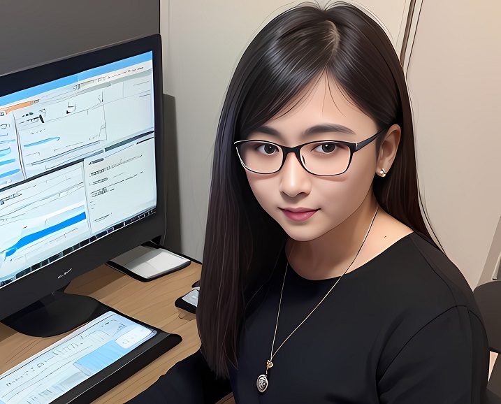 邑泊資金流動性投資執(zhí)行管理流程包括投資批次管理、批次計劃、投資執(zhí)行和投資結(jié)果。供應鏈金融資金流動性網(wǎng)頁通過配置工藝卡，使用二維碼來跟蹤管理投資工藝全流程。