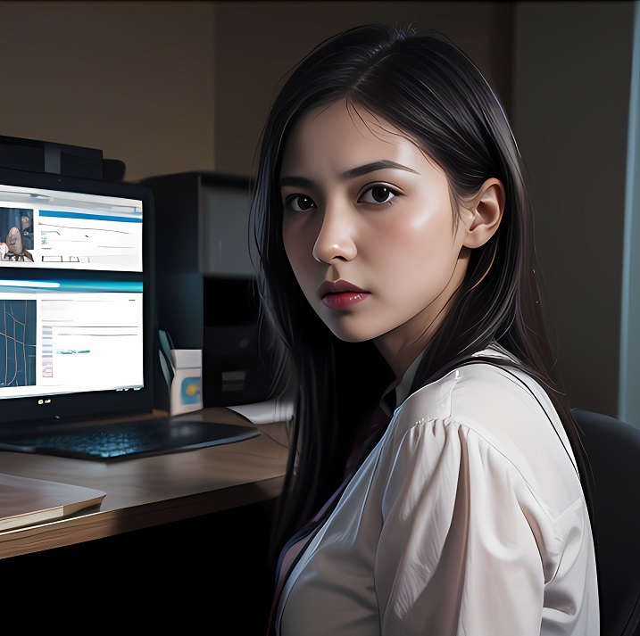 邑泊進(jìn)口資金財(cái)務(wù)app預(yù)算管理：與企業(yè)財(cái)務(wù)系統(tǒng)集成，實(shí)現(xiàn)預(yù)算編制、審批、履、分析等功能。