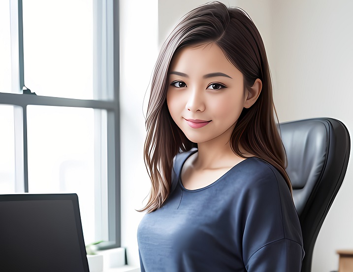 邑泊稻谷種植云上銷售云服務(wù)可以幫助企業(yè)實現(xiàn)精細化的成本核算和利潤剖析，根據(jù)各項業(yè)務(wù)的成本和收入情況，實時計算企業(yè)的利潤事態(tài)，為企業(yè)決策提供數(shù)據(jù)支持。
