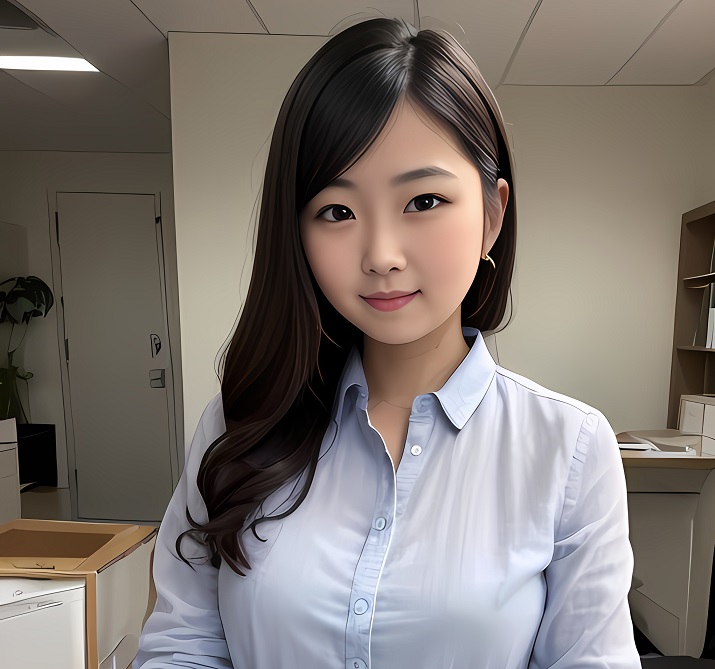 邑泊銷售跟蹤表格是一種集采購、銷售和庫存管理于一體的企業(yè)資源計劃（ERP）系統(tǒng)。