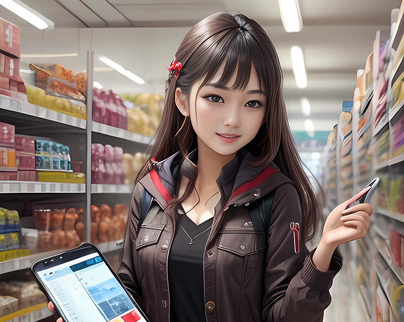電子商務(wù)進(jìn)銷存是一種管理軟件，用于幫助電商企業(yè)更好地管理訂單、庫存和銷售。