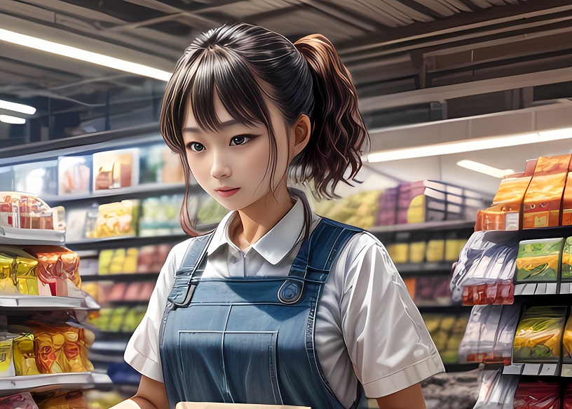 快消品訂單管理軟件對(duì)訂單進(jìn)行全面的管理，包括訂單的創(chuàng)建、編輯、刪除、查詢等功能。