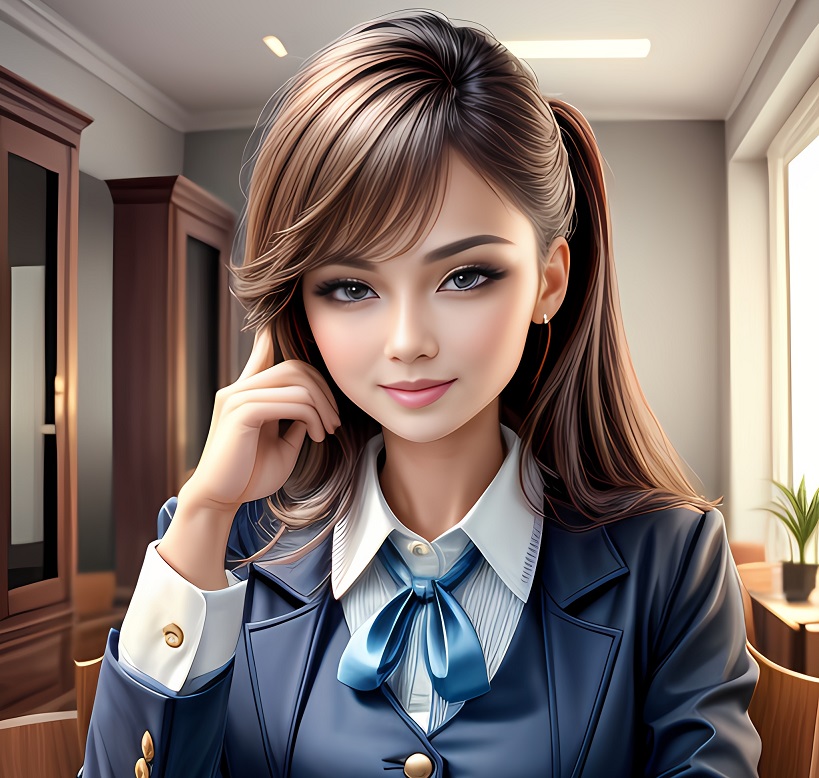 金融服務(wù)業(yè)訂單管理軟件能夠自動化和簡化訂單處理流程，減少人工干預(yù)和錯誤，從而提高訂單處理效率。