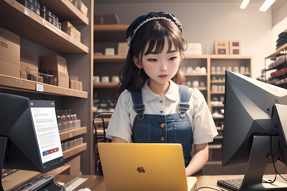 生鮮電商企業(yè)在選擇合適的資金管理軟件時(shí)，需要考慮到自身的具體需求和業(yè)務(wù)特點(diǎn)，選擇最適合自己的軟件。