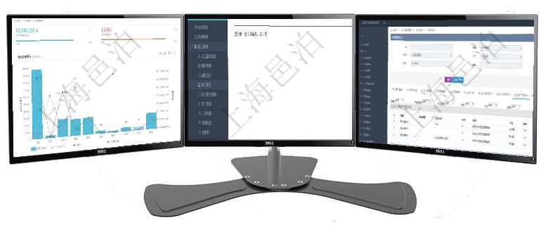 項目管理軟件訂單管理總經(jīng)理儀表盤可以查看本月利潤總額、本月新聯(lián)系、本月新訂單、本月新用戶。通過通過項目管理軟件人力資源管理系統(tǒng)可以查詢每個團隊的所有團隊成員的收支情況，也可以查詢得到每個員在項目管理軟件MES生產(chǎn)制造管理系統(tǒng)查詢加工明細(xì)信息時，還返回了關(guān)聯(lián)的加工執(zhí)行產(chǎn)品日志：產(chǎn)品配