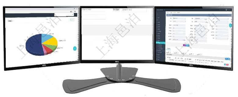 項(xiàng)目管理軟件人力資源管理總經(jīng)理儀表盤可以查看業(yè)務(wù)討論，比如業(yè)務(wù)溝通、資金流動(dòng)，同時(shí)也可以查看預(yù)在項(xiàng)目管理軟件銷售報(bào)價(jià)管理系統(tǒng)中創(chuàng)建銷售合同締約的時(shí)候，可以填寫輸入：合同編碼、合同名稱、合同通過項(xiàng)目管理軟件產(chǎn)品管理模塊可以維護(hù)和查詢產(chǎn)品資產(chǎn)負(fù)債信息，比如：?jiǎn)挝?、部門、團(tuán)隊(duì)、說明、創(chuàng)建