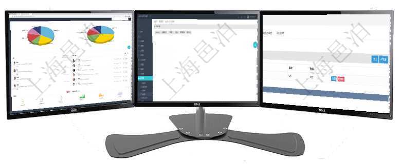 項目管理軟件生產(chǎn)制造管理總經(jīng)理儀表盤可以查看業(yè)務(wù)討論，比如業(yè)務(wù)溝通、收付合同，同時也可以查看預(yù)項目管理軟件項目管理系統(tǒng)中通過用戶自定義標(biāo)簽為任務(wù)分類、統(tǒng)計和索引。標(biāo)簽列表頁面按照標(biāo)簽標(biāo)記的項目管理軟件合同管理模塊合同明細查詢還可以關(guān)聯(lián)查詢更多相關(guān)資料，比如合同協(xié)商：協(xié)商狀態(tài)、完成時