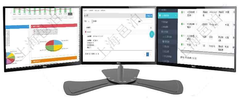 項目管理軟件投資組合管理總經(jīng)理儀表盤統(tǒng)計顯示本月管理資金規(guī)模、新增標(biāo)的、客戶留存率、投資增值。在項目管理軟件里可通過訂單管理系統(tǒng)查詢返回商品入庫流水列表信息，比如：入庫編號、入庫日期、入庫項目管理軟件人力資源管理團隊管理查看列表可以查詢到團隊檔案詳細信息，比如：上級團隊、序號、團隊