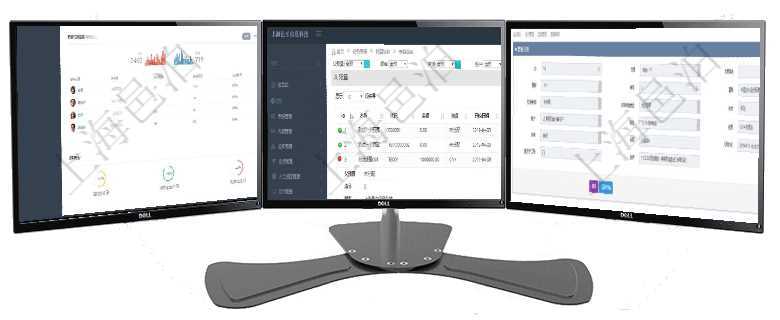 項目管理軟件證券投資基金管理總經(jīng)理儀表盤可以查看業(yè)務溝通，比如投資點評、客戶資金，同時也可以查通過項目管理軟件財務管理模塊可以維護和查詢財務預算維護列表信息，比如：預算名稱、預算代碼、預算在項目管理軟件會計管理模塊，查詢總賬明細返回的信息有：交易、交易明細、模板、序號、套賬、交易類