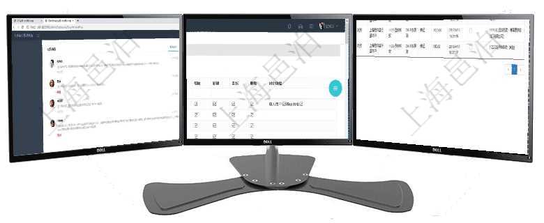 項目管理軟件證券投資基金管理總經(jīng)理儀表盤可以查看業(yè)務(wù)溝通，比如投資點評、客戶資金，同時也可以查可通過勾選設(shè)置用戶組中用戶訪問系統(tǒng)功能模塊的權(quán)限，比如每個頁面的功能使用、列表查詢、明細(xì)查看、新建、在項目管理軟件會計管理系統(tǒng)里，可通過總賬管理列表返回的信息有交易、交易明細(xì)、模板、序號、套賬、