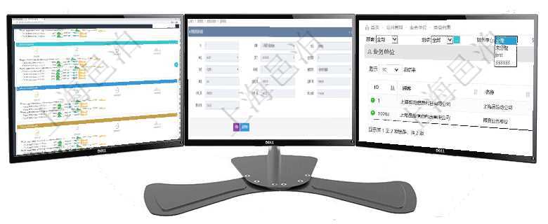 項目管理軟件現(xiàn)貨管理總經(jīng)理儀表盤可以查看現(xiàn)貨合同跟蹤進度表及對沖比率，包括每個框架合同及子合同項目管理軟件財務(wù)管理系統(tǒng)差旅標準查詢列表返回差旅標準代碼、單位、部門、崗位級別、地點、優(yōu)先級、項目管理系統(tǒng)可以查看組織結(jié)構(gòu)的詳細信息，比如名稱、代碼、描述、辦公地點等?？梢允褂妙櫩?、地點、