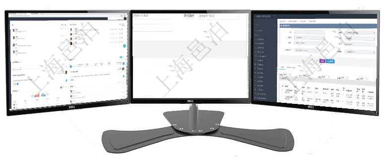 項(xiàng)目管理軟件商業(yè)計(jì)劃管理總經(jīng)理儀表盤討論區(qū)包括待處理和已批準(zhǔn)業(yè)務(wù)討論，決策、會(huì)議與行動(dòng)區(qū)包括待在項(xiàng)目管理軟件銷售報(bào)價(jià)管理系統(tǒng)中創(chuàng)建銷售合同締約的時(shí)候，可以填寫輸入：合同編碼、合同名稱、合同在項(xiàng)目管理軟件倉儲(chǔ)物流管理系統(tǒng)中查詢庫存明細(xì)信息的時(shí)候除了返回庫存基本字段信息，還會(huì)返回關(guān)聯(lián)的