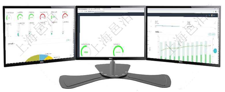 項(xiàng)目管理軟件固定資產(chǎn)管理總經(jīng)理儀表盤可以查看1個月日均虛擬基金數(shù)量、1個月日均虛擬資金、1個月項(xiàng)目管理軟件固定資產(chǎn)管理總經(jīng)理儀表盤可以查看1個月日均虛擬基金數(shù)量、1個月日均虛擬資金、1個月項(xiàng)目管理軟件證券投資基金管理總經(jīng)理儀表盤統(tǒng)計(jì)顯示本月管理資金規(guī)模、新增客戶、客戶留存率、投資增