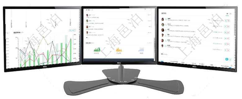 項(xiàng)目管理軟件市場(chǎng)營(yíng)銷管理總經(jīng)理儀表盤銷售漏斗圖包括：(1).客戶線索;(2).意向客戶;(3)項(xiàng)目管理軟件市場(chǎng)營(yíng)銷管理總經(jīng)理儀表盤市場(chǎng)管理包括：創(chuàng)意、試驗(yàn)、市場(chǎng)、產(chǎn)品4類前端活動(dòng)與項(xiàng)目、收項(xiàng)目管理軟件人力資源管理總經(jīng)理儀表盤可以查看業(yè)務(wù)討論，比如業(yè)務(wù)溝通、資金流動(dòng)，同時(shí)也可以查看預(yù)
