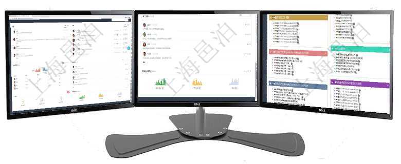 項(xiàng)目管理軟件市場營銷管理總經(jīng)理儀表盤市場管理包括：創(chuàng)意、試驗(yàn)、市場、產(chǎn)品4類前端活動(dòng)與項(xiàng)目、收項(xiàng)目管理軟件市場營銷管理總經(jīng)理儀表盤市場管理包括：創(chuàng)意、試驗(yàn)、市場、產(chǎn)品4類前端活動(dòng)與項(xiàng)目、收項(xiàng)目管理軟件固定資產(chǎn)管理總經(jīng)理儀表盤可以查看資產(chǎn)項(xiàng)目進(jìn)度表，包括每個(gè)類別不同資產(chǎn)折舊進(jìn)度條、產(chǎn)