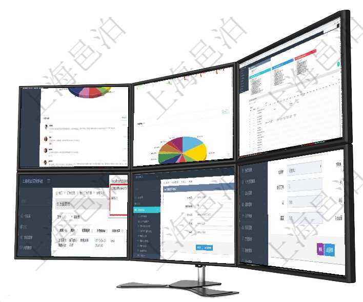 項目管理軟件證券投資基金管理總經理儀表盤可以查看業(yè)務溝通，比如投資點評、客戶資金，同時也可以查項目管理軟件固定資產管理總經理儀表盤可以查看1個月日均資產、折舊率、利用率、故障率、1年月均資項目管理軟件風險投資基金管理總經理儀表盤可以查看項目投資運營日程圖。圖表左邊包括投資項目與子項在項目管理軟件里可通過訂單管理系統(tǒng)查詢返回客戶發(fā)票列表信息，選擇用戶后，可以給該客戶開具發(fā)票。項目管理軟件可以通過節(jié)假日來管理自動生成的日程信息，創(chuàng)建節(jié)假日的時候，可以填寫休息日、節(jié)假日名在項目管理軟件倉儲物流管理系統(tǒng)查詢物品返回的明細字段信息有：資產、物資、名稱、描述、編碼標識、