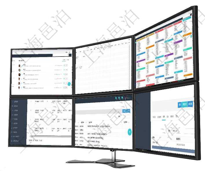 項目管理軟件證券投資基金管理總經理儀表盤可以查看業(yè)務溝通，比如投資點評、客戶資金，同時也可以查項目管理軟件風險投資基金管理總經理儀表盤可以查看項目投資運營日程圖。圖表左邊包括投資項目與子項項目管理軟件倉庫管理總經理儀表盤可以查看庫位容量進度表，包括每個倉庫不同庫柜類別已用容量進度條在項目管理軟件倉儲物流管理系統(tǒng)查詢庫柜容器列表返回的數(shù)據(jù)字段有：父容器、序號、倉庫、資產、名稱在項目管理軟件人力資源模塊，績效管理查詢績效項目信息返回單位、部門、團隊、績效項目名稱、描述、項目管理軟件項目管理模塊任務維護明細查詢還可以關聯(lián)查詢更多相關資料，比如任務留言：留言消息、創(chuàng)