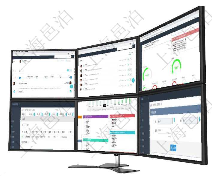項目管理軟件期貨投資管理總經(jīng)理儀表盤可以查看銷售經(jīng)理業(yè)績、客戶支持情況、訂單簽約統(tǒng)計、機房運營項目管理軟件市場營銷管理總經(jīng)理儀表盤市場管理包括：創(chuàng)意、試驗、市場、產(chǎn)品4類前端活動與項目、收項目管理軟件固定資產(chǎn)管理總經(jīng)理儀表盤可以查看1個月日均資產(chǎn)、折舊率、利用率、故障率、1年月均資在項目管理軟件房地產(chǎn)管理系統(tǒng)查詢房屋現(xiàn)金流列表字段信息有：單位、部門、團隊、物業(yè)、房屋空間、設(shè)項目管理軟件財務(wù)核算管理總經(jīng)理儀表盤統(tǒng)計顯示本月收入、支出、應(yīng)收、應(yīng)付。整體運營摘要圖按照水平在項目管理軟件會計管理模塊修改交易發(fā)票的時候可以編輯修改的信息字段有：交易、發(fā)票、交易明細、金