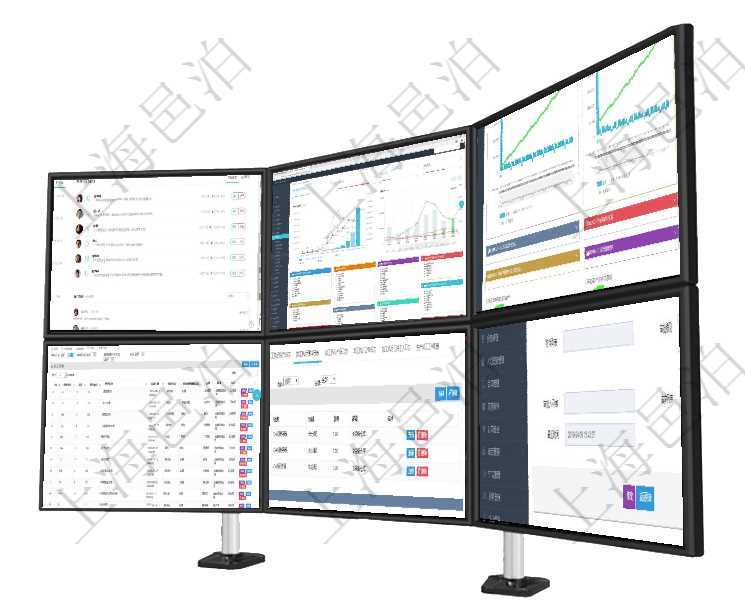 項目管理軟件證券投資基金管理總經理儀表盤可以查看業(yè)務溝通，比如投資點評、客戶資金，同時也可以查項目管理軟件財務核算管理總經理儀表盤財務核算圖按照水平時間軸顯示月度預算、收入、支出、開票、收項目管理軟件商業(yè)計劃管理總經理儀表盤商業(yè)計劃現(xiàn)金流量表則動態(tài)顯示公司運營中不同投資項目商業(yè)計劃在項目管理軟件人力資源模塊，查詢員工培訓信息返回培訓計劃、項次、課程編號、課程名稱、培訓日期、在項目管理軟件MES生產制造管理系統(tǒng)查詢加工明細信息時，還返回了關聯(lián)的加工執(zhí)行原料日志：原料配在項目管理軟件工作流管理系統(tǒng)查看工作流執(zhí)行明細返回單位、部門、團隊、名稱、表單、工作流、創(chuàng)建者