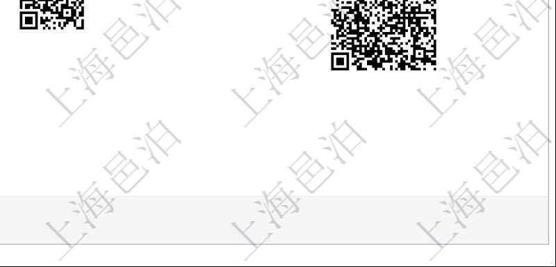 在項目管理系統(tǒng)倉儲物流管理系統(tǒng)可以使用多種圖碼與編碼解碼方式管理物品、倉庫、物流跟蹤等數(shù)據(jù)，查詢圖碼可以返回編碼標(biāo)識、生成時間、生成操作員、打印時間、打印操作員、使用時間、使用者、是否已打印、是否已使用、編碼類型、標(biāo)識ID、編碼二維碼圖形、URL二維碼圖形、編碼條形碼圖形。
