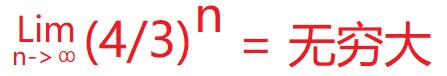 6368455036244501534476952.jpg